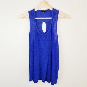 Willi Smith Tank Top